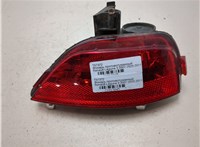 265650008R Фонарь противотуманный Renault Laguna 3 2007-2025 21013045 #4