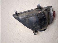 265650008R Фонарь противотуманный Renault Laguna 3 2007-2025 21013045 #5
