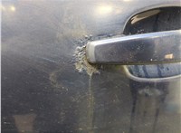 124253, 13181601, 903189328 Дверь боковая (легковая) Opel Corsa D 2006-2014 21013068 #2