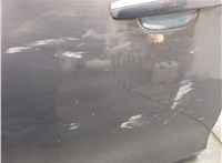 124486 Дверь боковая (легковая) Opel Corsa E 2014-2019 21013092 #3
