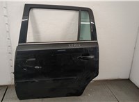 124241, 13203015 Дверь боковая (легковая) Opel Zafira B 2005-2014 21013140 #1