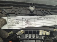 0135QP Двигатель (ДВС) Peugeot 508 2010-2018 21013146 #6