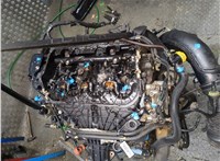 0135QP Двигатель (ДВС) Peugeot 508 2010-2018 21013146 #7