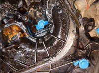 0135QP Двигатель (ДВС) Peugeot 508 2010-2018 21013146 #8