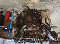 0135QP Двигатель (ДВС) Peugeot 508 2010-2018 21013146 #9