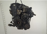 0135QP Двигатель (ДВС) Peugeot 508 2010-2018 21013146 #1