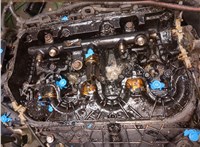 0135QP Двигатель (ДВС) Peugeot 508 2010-2018 21013146 #14
