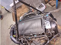 0135QP Двигатель (ДВС) Peugeot 508 2010-2018 21013146 #15