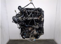 0135QP Двигатель (ДВС) Peugeot 508 2010-2018 21013146 #16