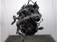 0135QP Двигатель (ДВС) Peugeot 508 2010-2018 21013146 #18