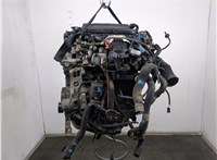 0135QP Двигатель (ДВС) Peugeot 508 2010-2018 21013146 #19