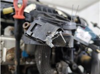 0135QP Двигатель (ДВС) Peugeot 508 2010-2018 21013146 #20