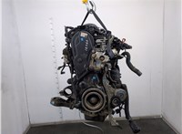 0135QP Двигатель (ДВС) Peugeot 508 2010-2018 21013146 #21