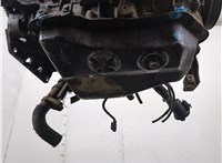 0135QP Двигатель (ДВС) Peugeot 508 2010-2018 21013146 #24