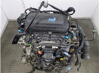 0135QP Двигатель (ДВС) Peugeot 508 2010-2018 21013146 #25