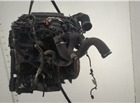 0135QP Двигатель (ДВС) Peugeot 508 2010-2018 21013146 #22