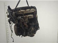0135QP Двигатель (ДВС) Peugeot 508 2010-2018 21013146 #28