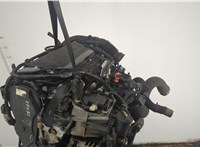 0135QP Двигатель (ДВС) Peugeot 508 2010-2018 21013146 #29