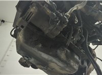 0135QP Двигатель (ДВС) Peugeot 508 2010-2018 21013146 #30