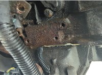 0135QP Двигатель (ДВС) Peugeot 508 2010-2018 21013146 #31