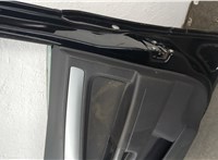 124242, 13203014 Дверь боковая (легковая) Opel Zafira B 2005-2014 21013166 #5