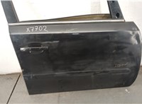 124242, 13203014 Дверь боковая (легковая) Opel Zafira B 2005-2014 21013166 #6