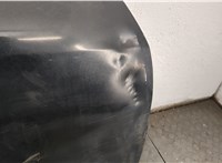 124242, 13203014 Дверь боковая (легковая) Opel Zafira B 2005-2014 21013166 #7