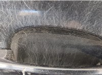 124242, 13203014 Дверь боковая (легковая) Opel Zafira B 2005-2014 21013166 #9