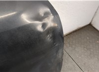 124242, 13203014 Дверь боковая (легковая) Opel Zafira B 2005-2014 21013166 #12