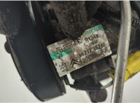 0135RG Двигатель (ДВС) Citroen C3 picasso 2009-2017 21013214 #3