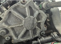 0135RG Двигатель (ДВС) Citroen C3 picasso 2009-2017 21013214 #4