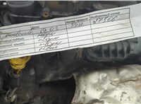 0135RG Двигатель (ДВС) Citroen C3 picasso 2009-2017 21013214 #5
