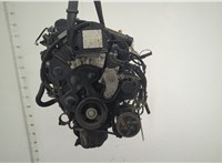0135RG Двигатель (ДВС) Citroen C3 picasso 2009-2017 21013214 #1