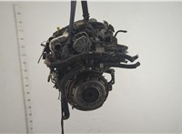 0135RG Двигатель (ДВС) Citroen C3 picasso 2009-2017 21013214 #7