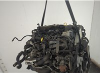 0135RG Двигатель (ДВС) Citroen C3 picasso 2009-2017 21013214 #9