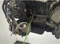 0135RG Двигатель (ДВС) Citroen C3 picasso 2009-2017 21013214 #12
