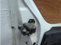  Ручка раздвижной двери наружная Peugeot Partner 2008-2012 11724837 #2