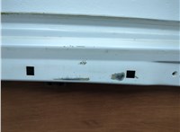  Ручка раздвижной двери наружная Peugeot Partner 2008-2012 11724837 #3