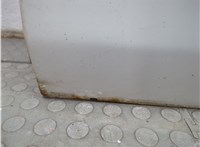  Ручка раздвижной двери наружная Peugeot Partner 2008-2012 11724837 #5