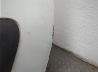  Ручка раздвижной двери наружная Peugeot Partner 2008-2012 11724837 #6