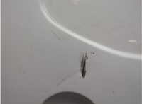  Ручка раздвижной двери наружная Peugeot Partner 2008-2012 11724837 #7