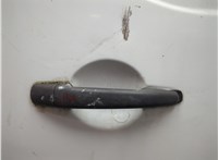  Ручка раздвижной двери наружная Peugeot Partner 2008-2012 11724837 #8