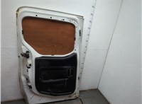  Ручка раздвижной двери наружная Peugeot Partner 2008-2012 11724837 #9