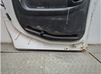  Ручка раздвижной двери наружная Peugeot Partner 2008-2012 11724837 #10