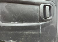  Ручка раздвижной двери наружная Peugeot Partner 2008-2012 11724837 #11