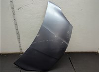 651224A00A Обшивка капота Nissan Pixo 2008-2013 11724866 #1