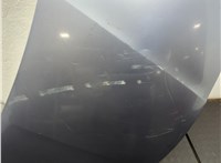 651224A00A Обшивка капота Nissan Pixo 2008-2013 11724866 #2