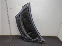 651224A00A Обшивка капота Nissan Pixo 2008-2013 11724866 #5