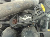 55208723 Катушка зажигания Fiat Grande Punto 2005-2010 11724875 #3