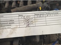 55208723 Катушка зажигания Fiat Grande Punto 2005-2010 11724875 #4